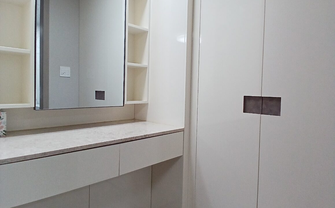 KakaoTalk_20240709_123724619_07