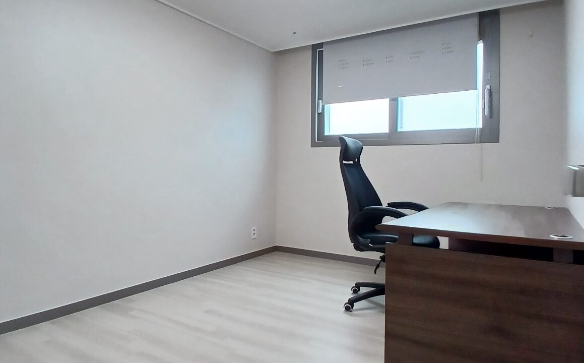 KakaoTalk_20240709_123724619_08