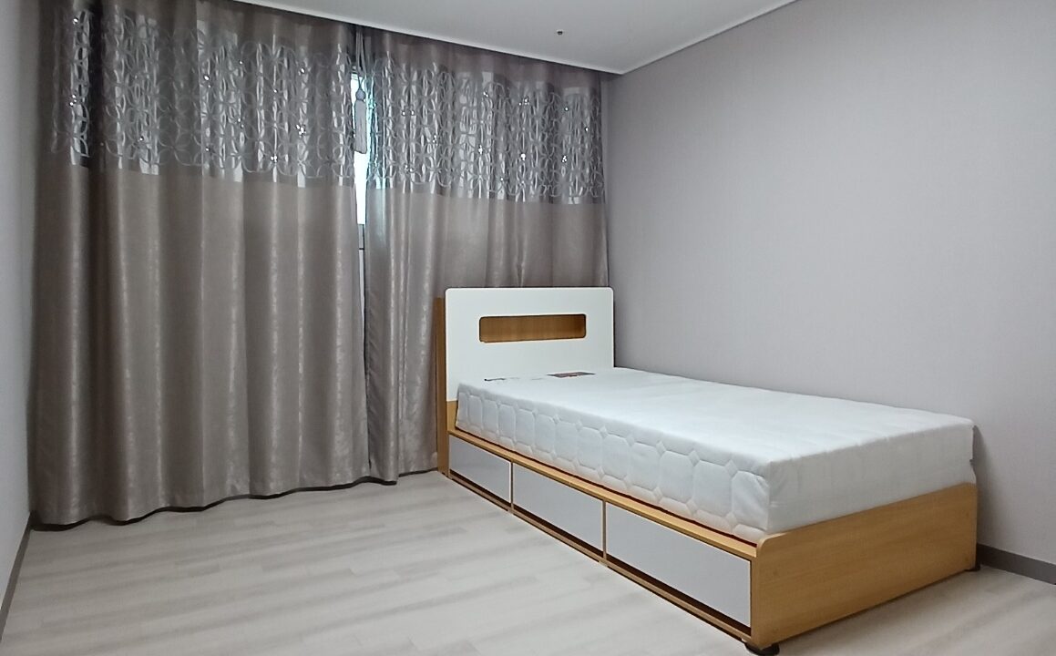 KakaoTalk_20240709_123724619_09