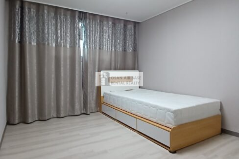 KakaoTalk_20240709_123724619_09