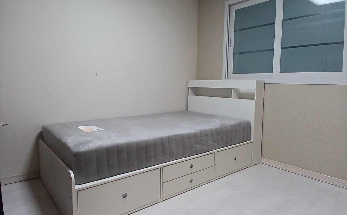 KakaoTalk_20250101_204646179_01
