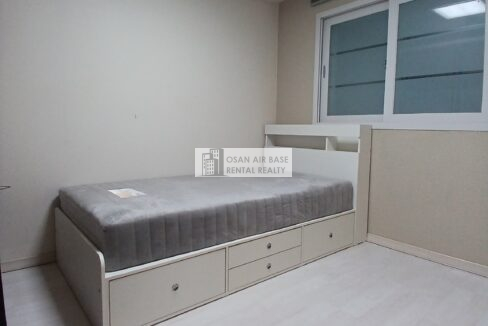 KakaoTalk_20250101_204646179_01