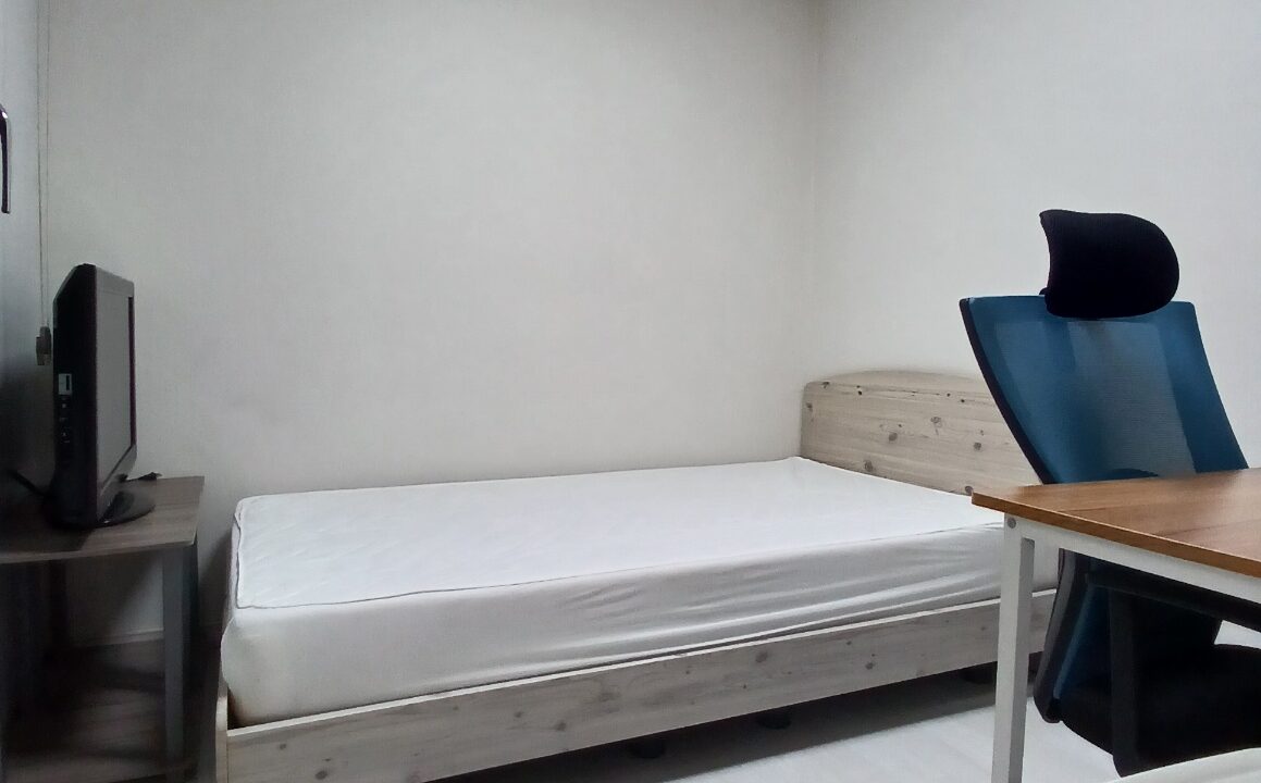 KakaoTalk_20250101_204646179_02