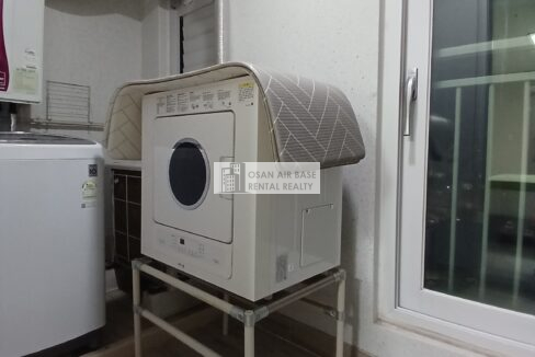 KakaoTalk_20250101_204646179_03