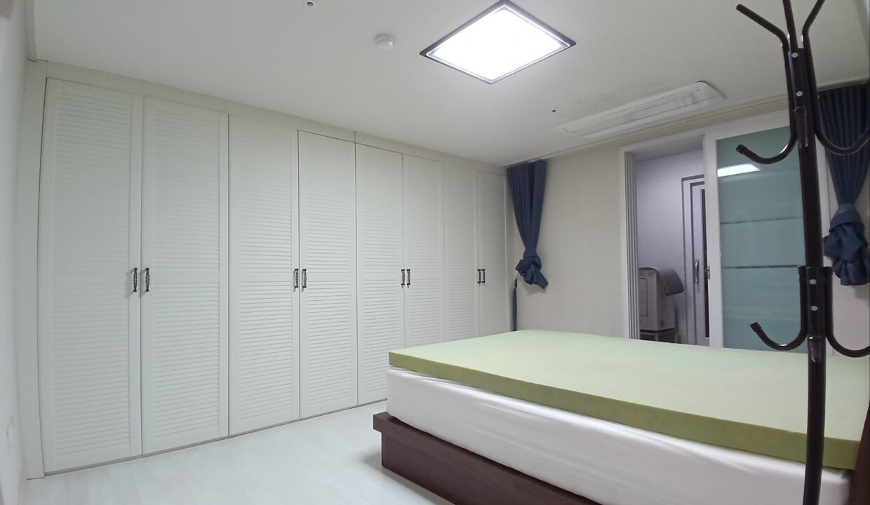 KakaoTalk_20250101_204646179_07