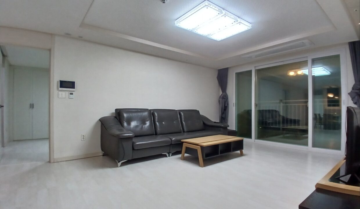 KakaoTalk_20250101_204646179_08
