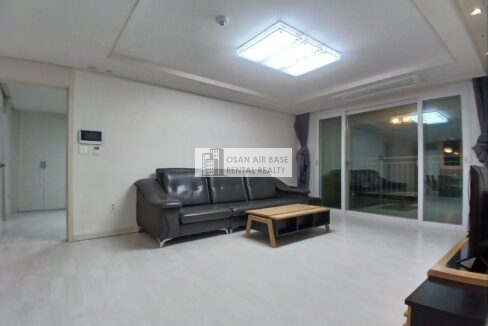 KakaoTalk_20250101_204646179_08