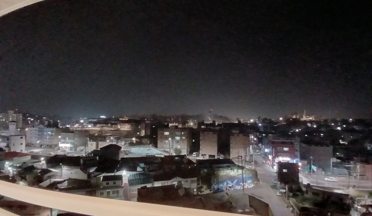 KakaoTalk_20250101_204646179_09