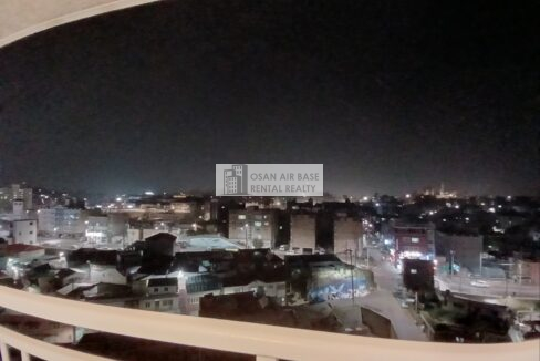 KakaoTalk_20250101_204646179_09