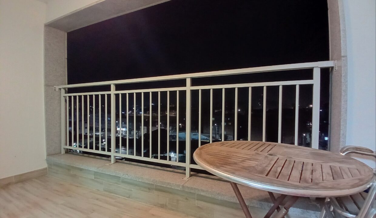 KakaoTalk_20250101_204646179_10