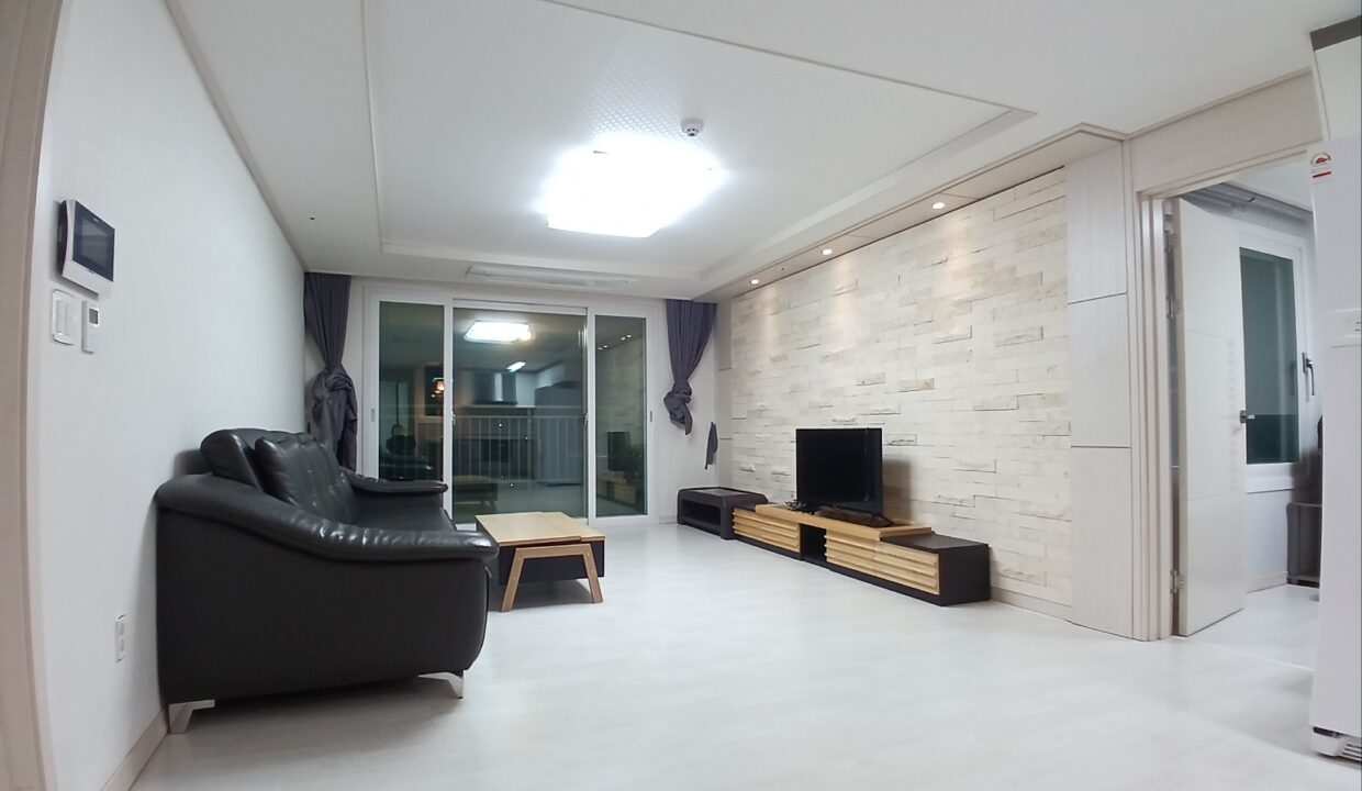 KakaoTalk_20250101_204646179_12