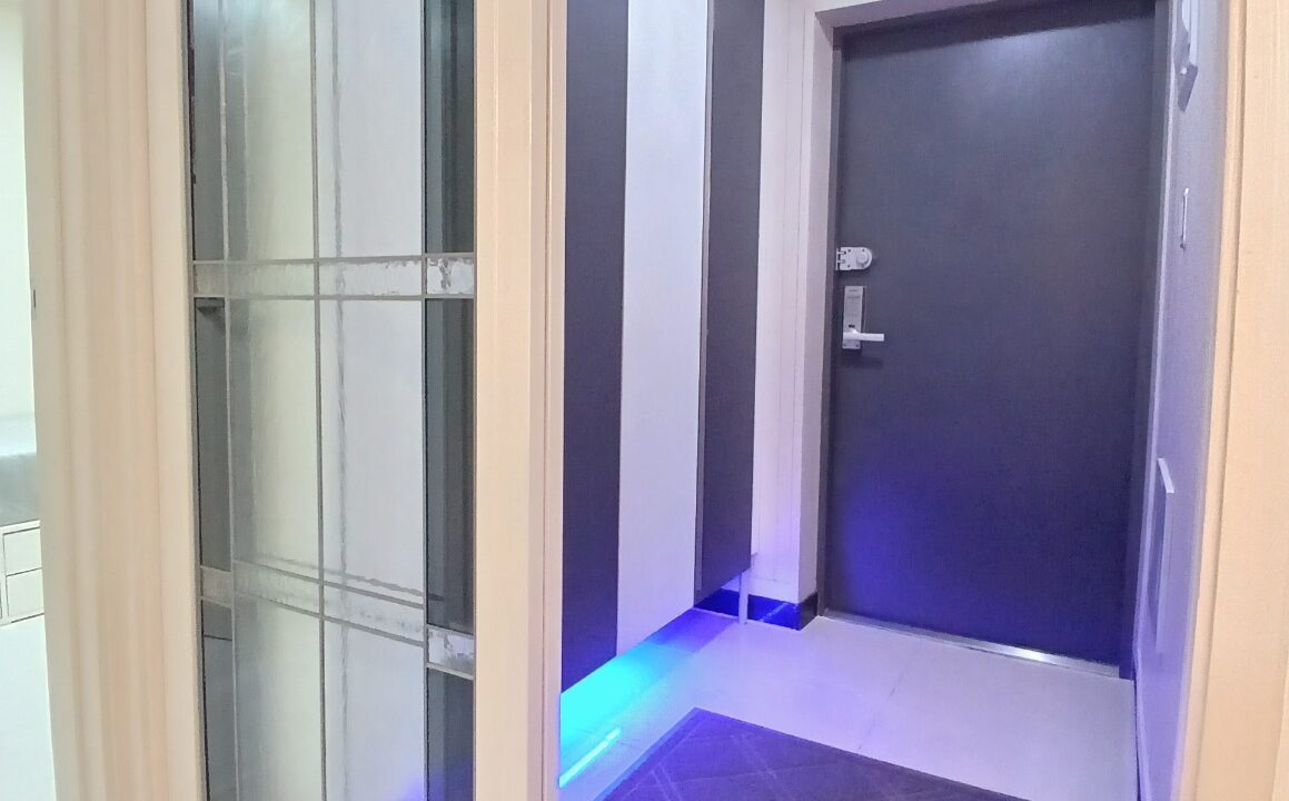 KakaoTalk_20250101_204646179_14