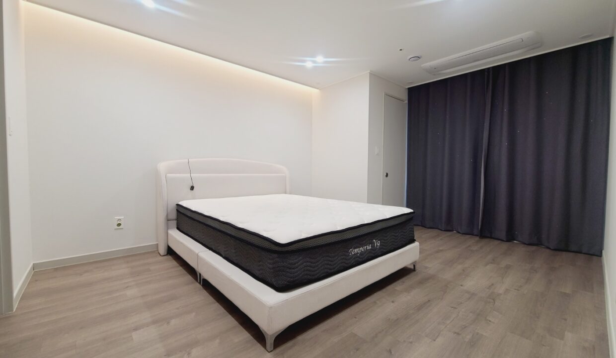 KakaoTalk_20250103_180151051_05