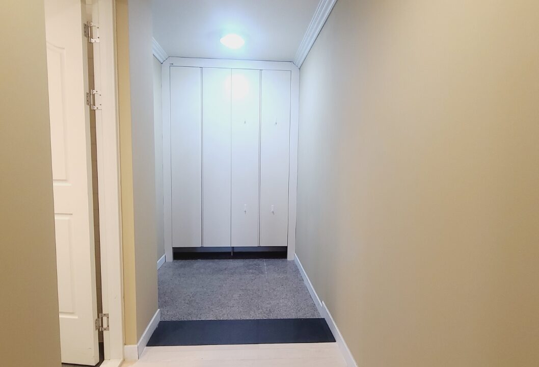 KakaoTalk_20250122_154942716_04