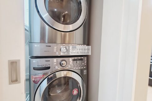 KakaoTalk_20250122_154942716_07
