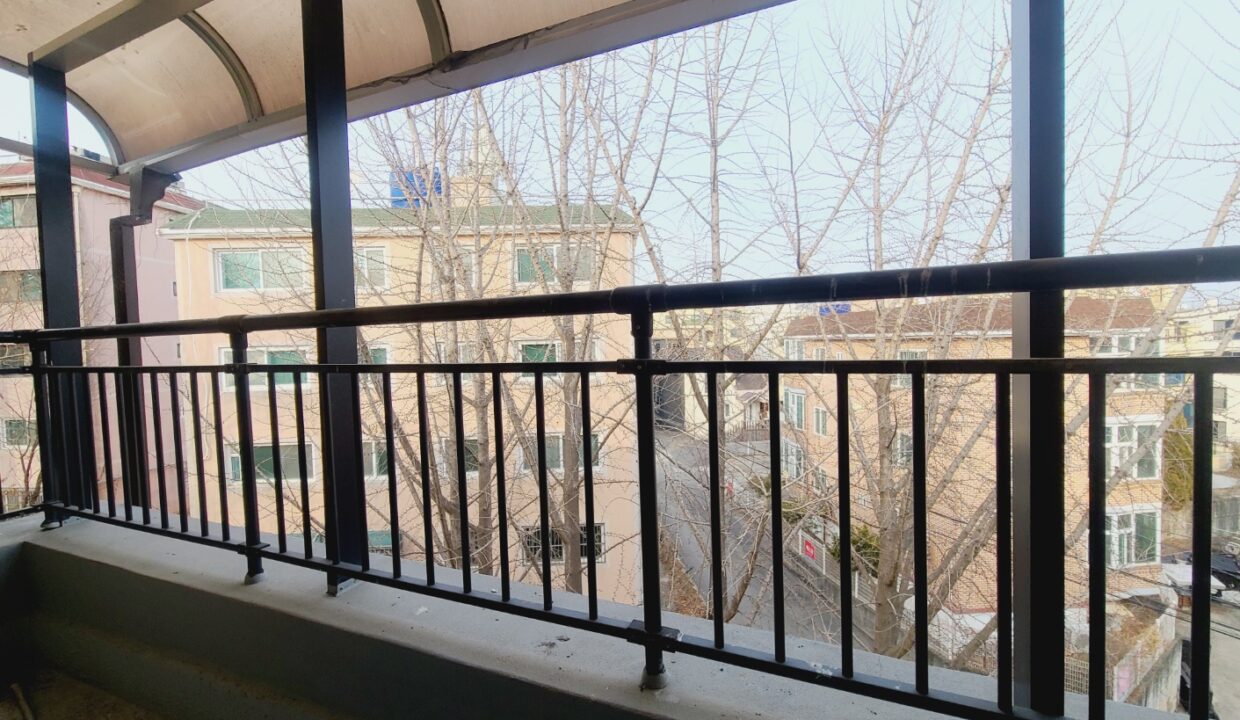 KakaoTalk_20250122_154942716_14