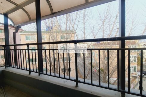 KakaoTalk_20250122_154942716_14