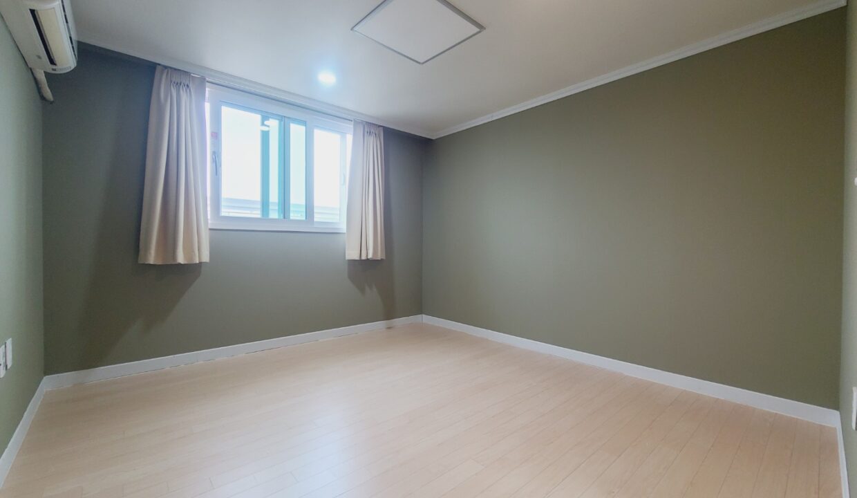 KakaoTalk_20250122_154942716_17