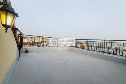 KakaoTalk_20250122_154942716_20