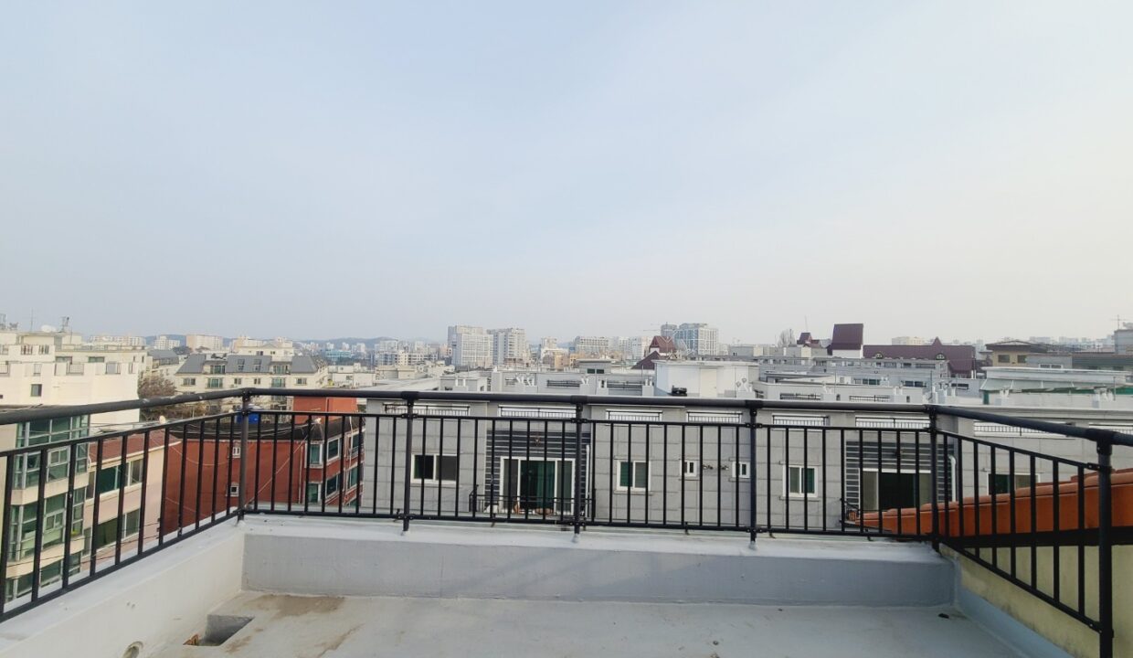 KakaoTalk_20250122_154942716_21