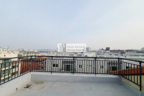 KakaoTalk_20250122_154942716_21