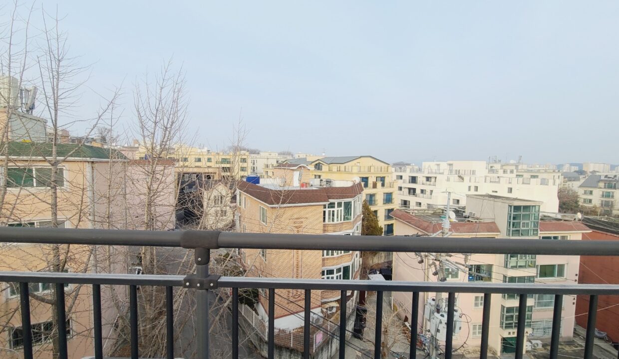 KakaoTalk_20250122_154942716_22