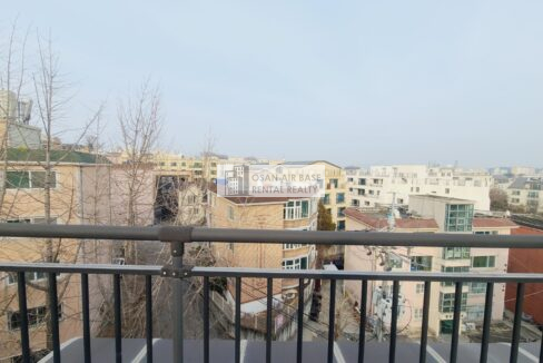 KakaoTalk_20250122_154942716_22