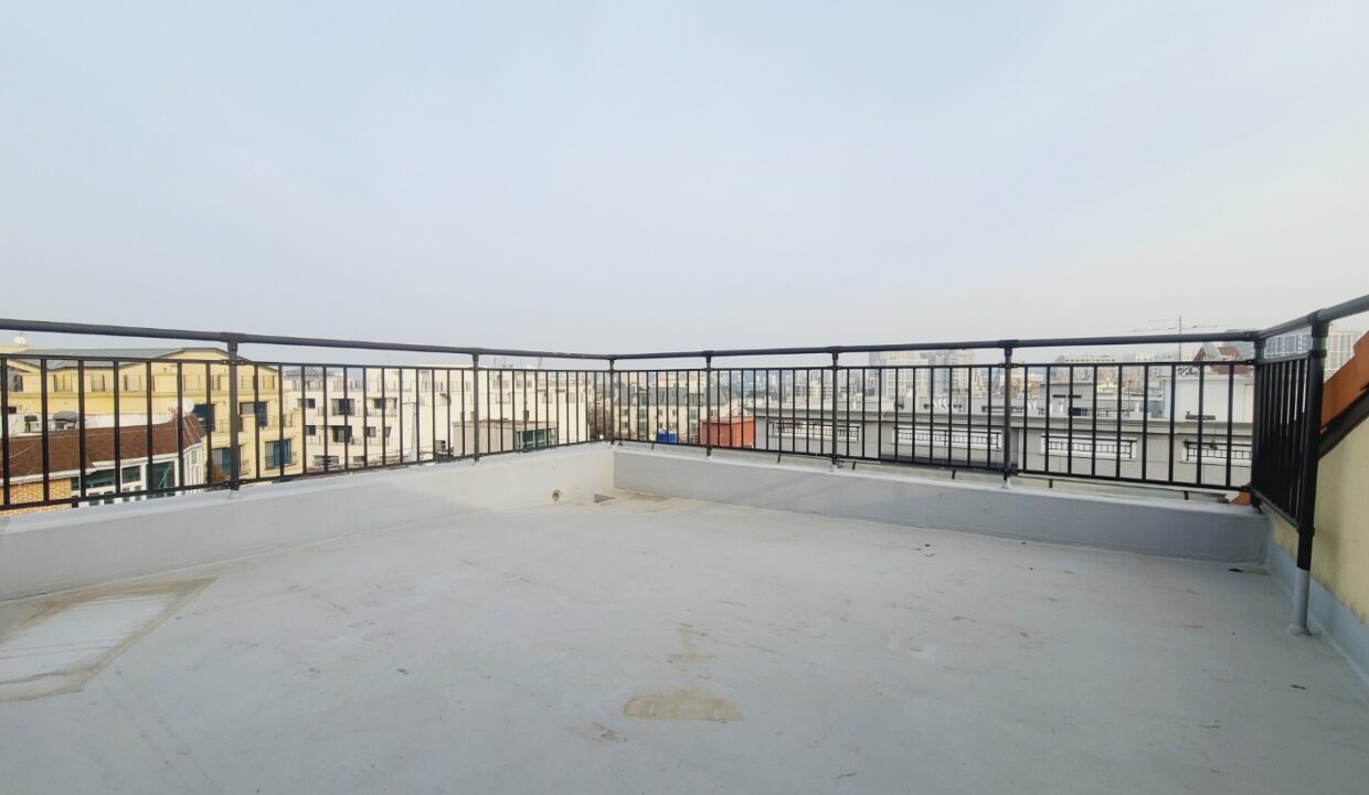 KakaoTalk_20250122_154942716_23