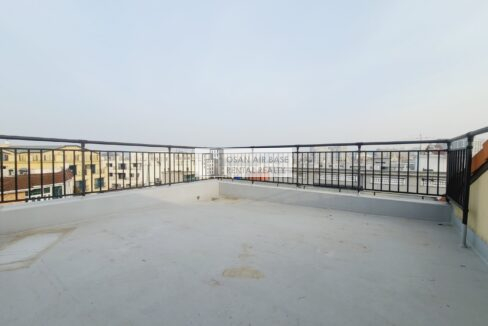KakaoTalk_20250122_154942716_23