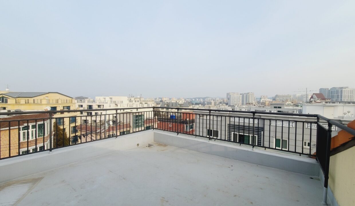 KakaoTalk_20250122_154942716_24