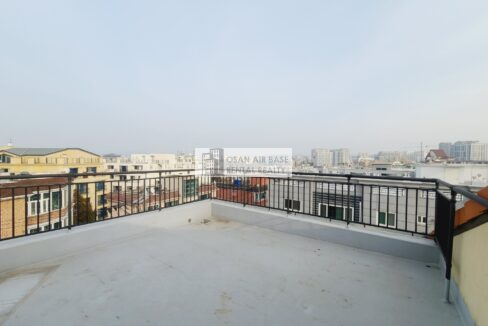 KakaoTalk_20250122_154942716_24