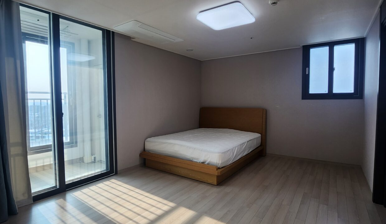 KakaoTalk_20250130_162109159