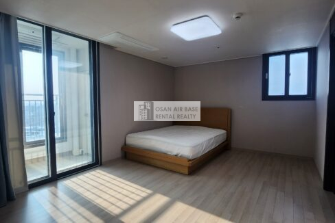 KakaoTalk_20250130_162109159