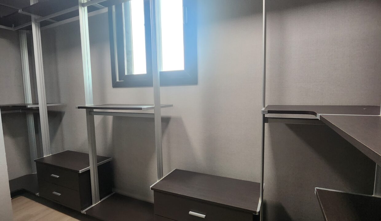 KakaoTalk_20250130_162109159_04