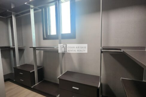 KakaoTalk_20250130_162109159_04