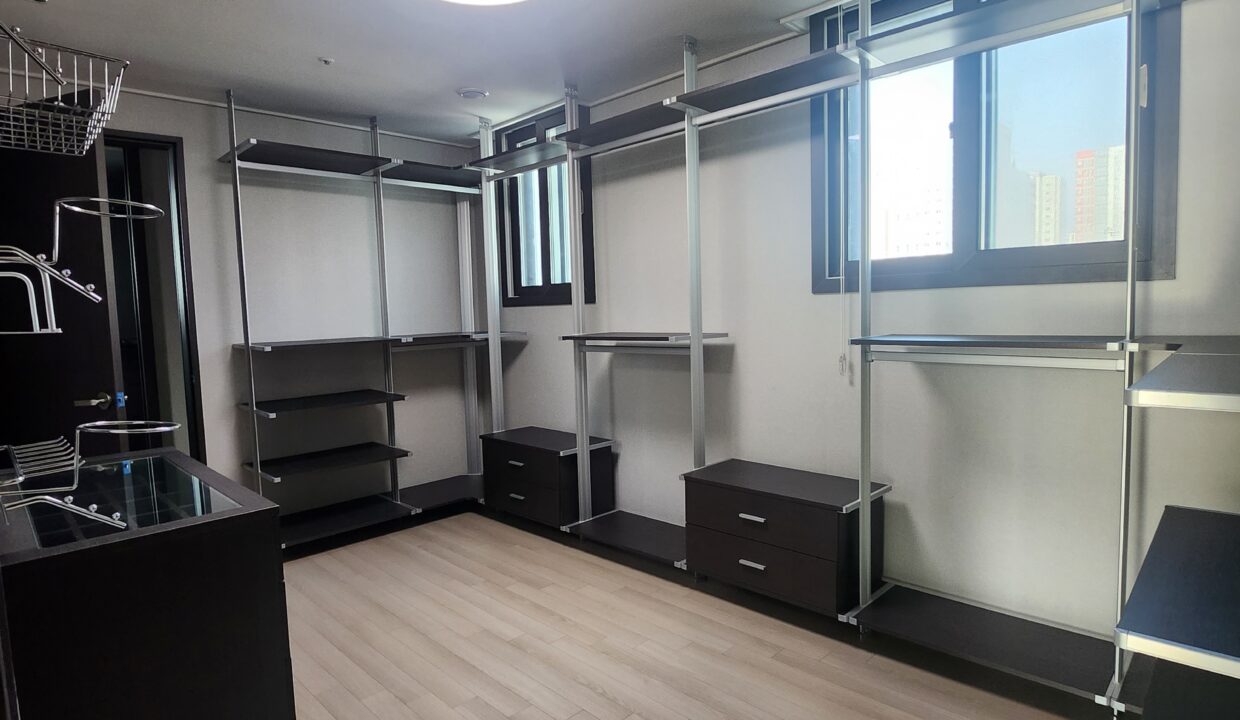 KakaoTalk_20250130_162109159_05