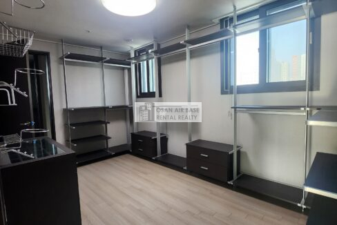 KakaoTalk_20250130_162109159_05