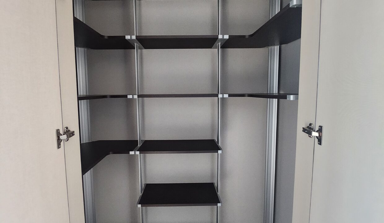 KakaoTalk_20250130_162109159_06