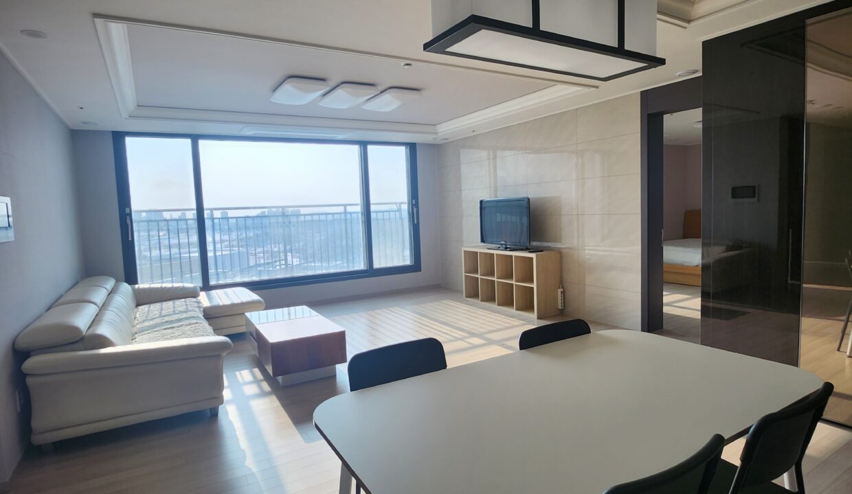 KakaoTalk_20250130_162109159_07