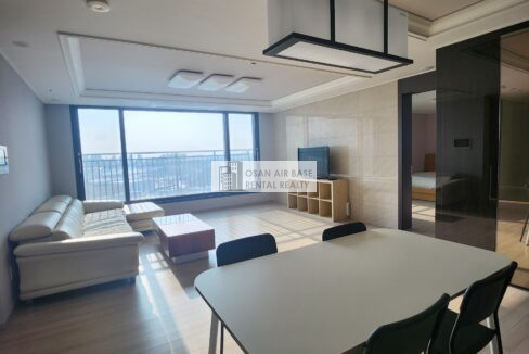 KakaoTalk_20250130_162109159_07