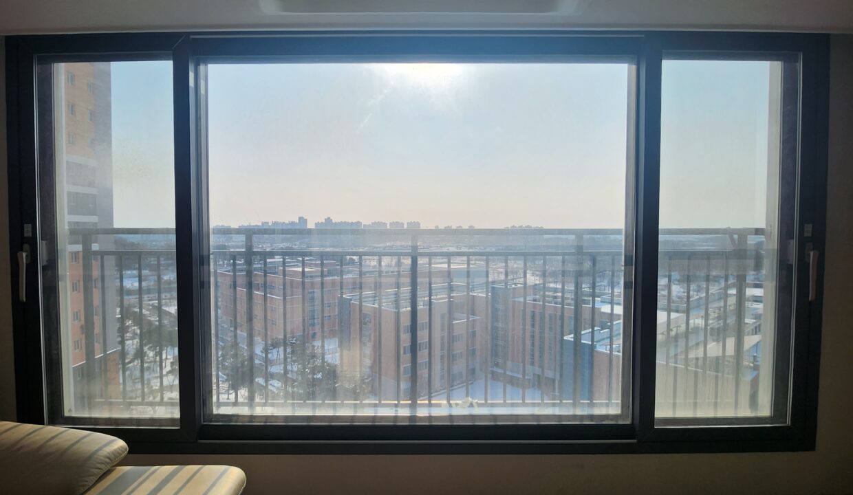KakaoTalk_20250130_162109159_12