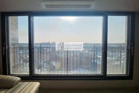 KakaoTalk_20250130_162109159_12