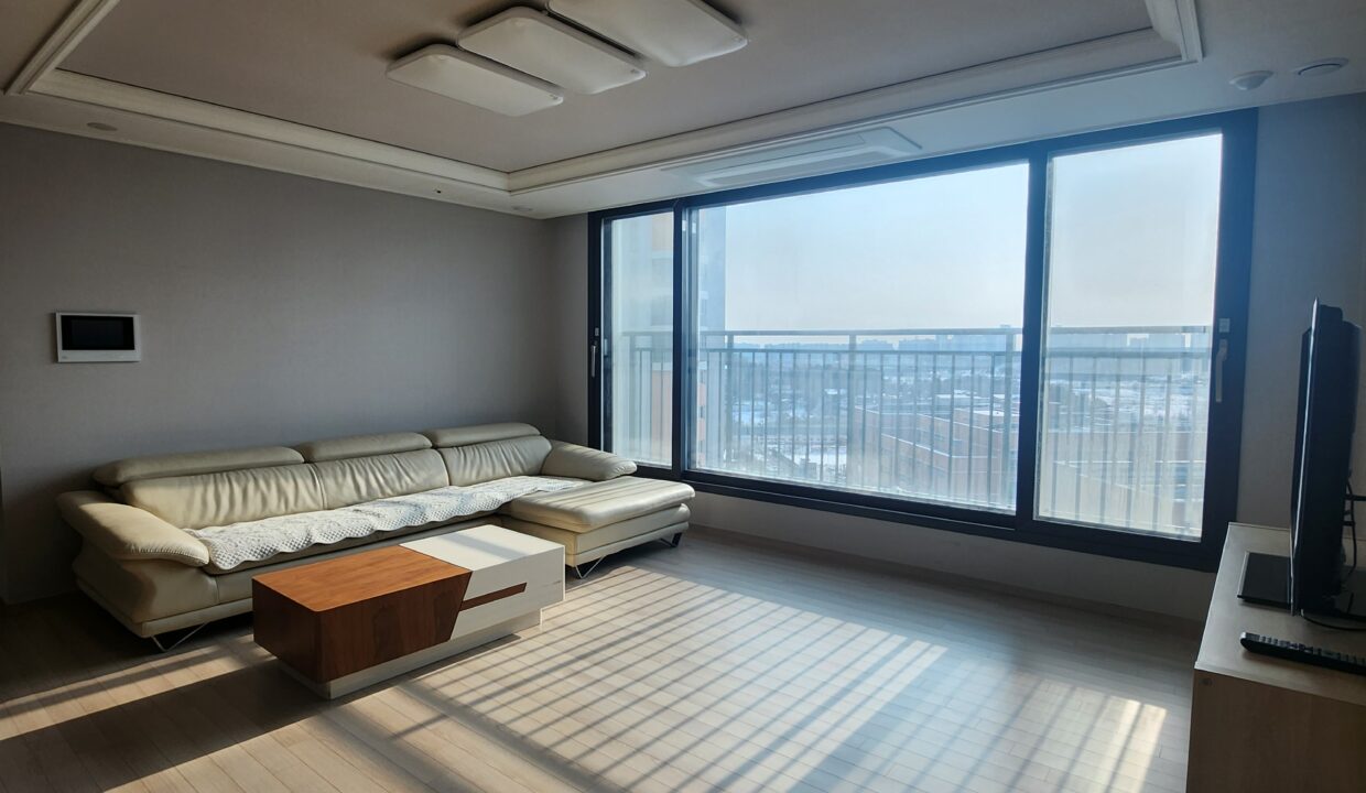 KakaoTalk_20250130_162109159_13