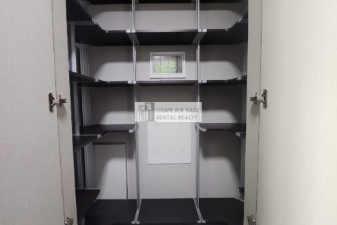 KakaoTalk_20250130_162109159_20