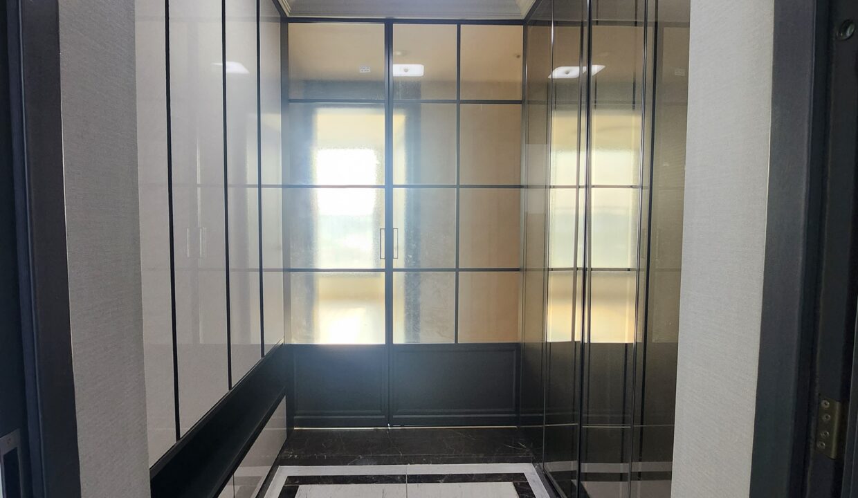 KakaoTalk_20250130_162109159_21