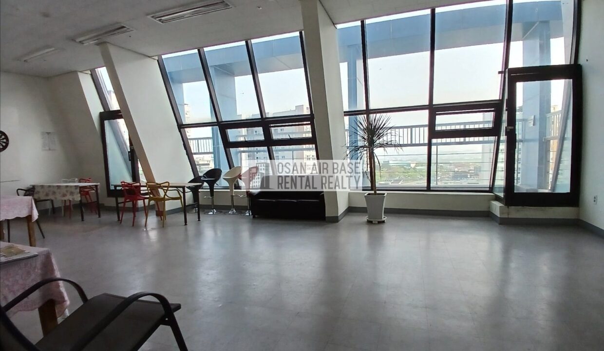 KakaoTalk_20240416_181732695_012