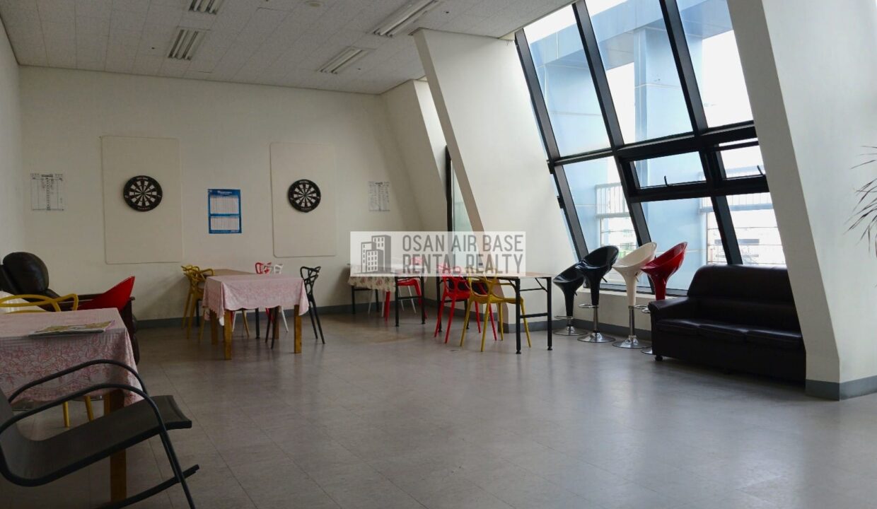 KakaoTalk_20240416_181732695_013