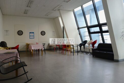 KakaoTalk_20240416_181732695_013