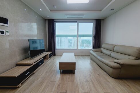 KakaoTalk_20240629_133923118_08