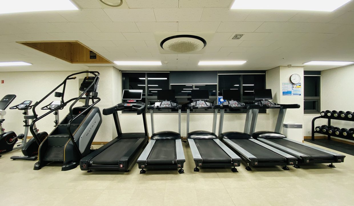 Gym1